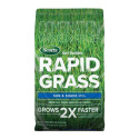 Turf Builder® Rapid Grass Sun & Shade Mix® Grass Seed, 5.6-Pound