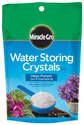 12-Ounce Water Storing Crystals