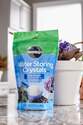 Miracle-Gro® 1008311 