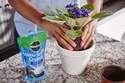Miracle-Gro® 1008311 