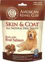 Skin & Coat Dog Treats
