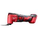 M18 Cordless Multi-Tool, Tool Only