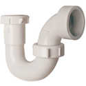 1-1/2-Inch Solvent Weld Sink Trap