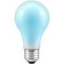 60-Watt A19 Spot-Gro Incandescent Bulb