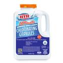 Ultimate Mineral Brilliance Chlorinating Granules 5-Pound