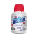 Shock Treatment 5-1/2-Pound