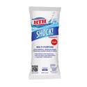 Shock Treatment 13.3-Ounce