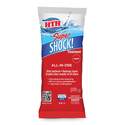 Super Shock Treatment 1-Pound