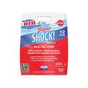 Super Shock Treatment 1-Pound 12-Pack