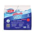 Ultimate Shock Treatment 1-Pound 6-Pack