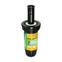 Spray Head Sprinkler, 1/2 In Fnpt, 0.1 Gpm