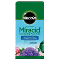 4-Pound Miracid Acid Loving Plant Food, 30-10-10