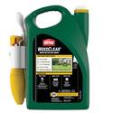 1-Gallon Ready-To-Use Wand Weedclear Lawn Weed Killer