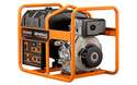 Generac Power Systems 6864 