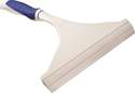 9-Inch Window Squeegee