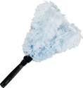 MIcrofiber Feather Duster