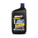 1-Quart Two-Cycle Motor Oil    