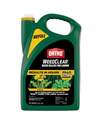 1-Gallon Weedclear Weed Killer For Lawns