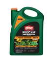 1.33-Gallon Fast Acting Weedclear Weed Killer