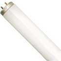 48-Inch 40-Watt Medium Base Plant/Aquarium Fluorescent Bulb
