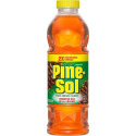 20-Fl. Oz. Original Pine Multi-Surface Cleaner