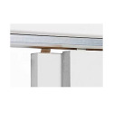 National Hardware™ N343-061 