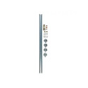 National Hardware™ N343-061 