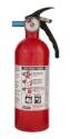 Disposable Fire Extinguisher