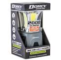 Dorcy 41-3119 
