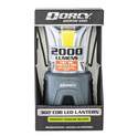 Dorcy 41-3119 