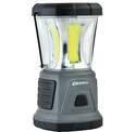2000-Lumen Adventure Max Lantern