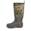 Muck WDM-RTE-RTR-140 