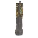 Muck WDM-RTE-RTR-140 