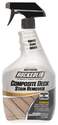Rocksolid, 32-Ounce, Composite Deck Stain Remover