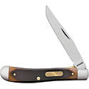 Senior Folding Pocket Knife With 3 in. Blade