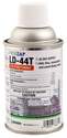 Prozap, Ld-44t, Metered Insecticide Refill, 6-1/2-Ounce 