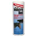 Prozap Insectrin Dust Shaker, 2-Pound