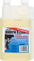 Prozap Insectrin X 10% Permethrin Concentrate 32-Ounce