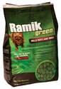 Ramik Green Rodent Nuggets, 4-Pound Pouch