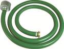 2-Inch X 15-Foot Suction Hose 
