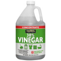 1-Gallon 30% Vinegar Concentrate