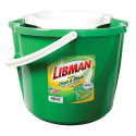 Libman® 2112 