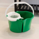 Libman® 2112 