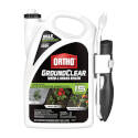 1-Gallon Spray Application Weed And Grass Killer