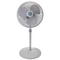 Lasko 2526 