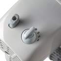 Lasko 2526 