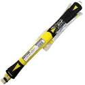 15-Inch, Fiberglass, Heavy-Duty Hammer Handle For Engineer's Or Blacksmith's Hammers