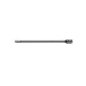1/2-Inch X 12-Inch Ship Auger Drill Bit Extension