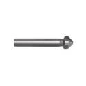 1/2-Inch High Speed Steel Countersink Drill Bit
