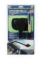 Windshield Wonder Cleaner Kit